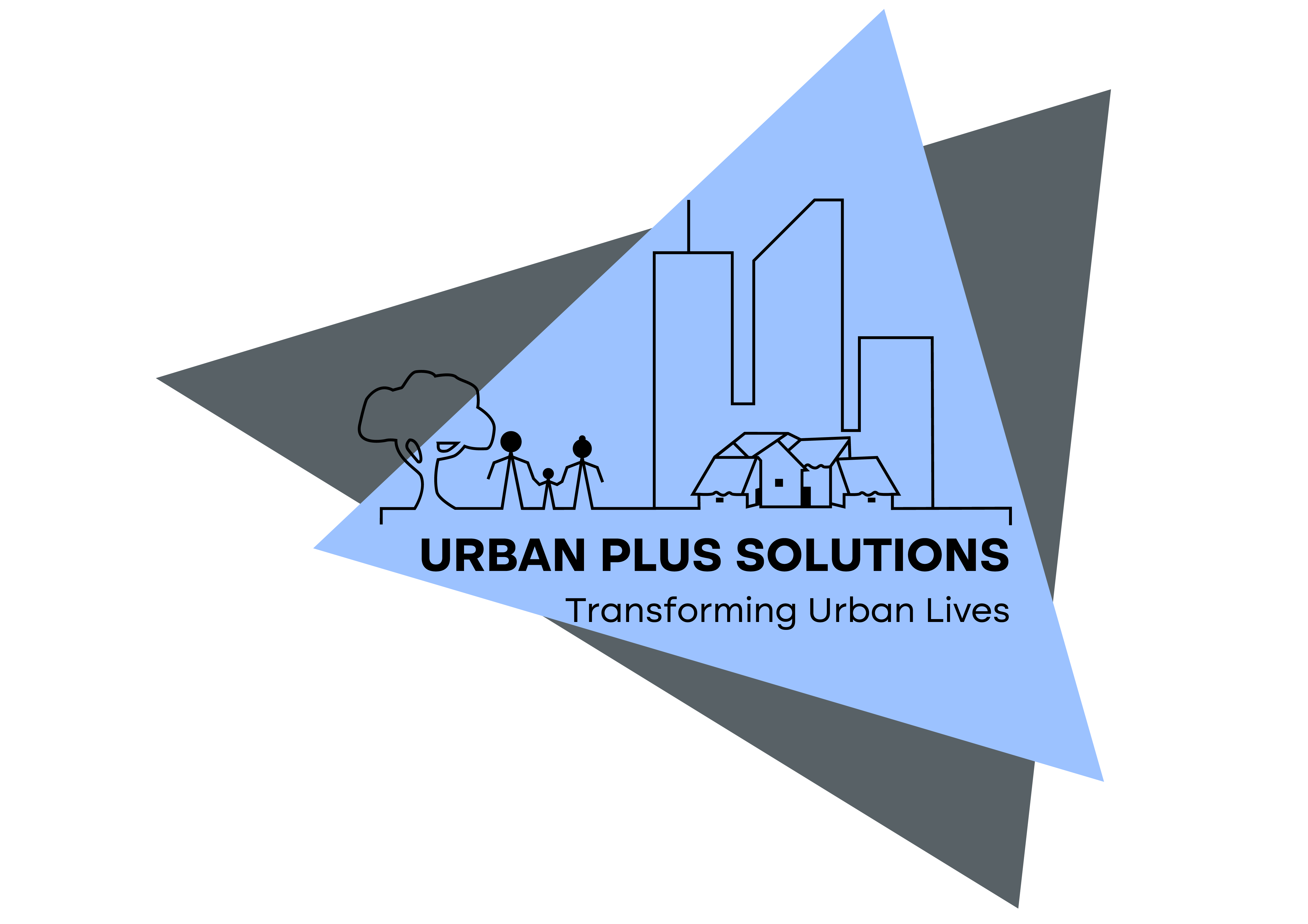 Urban Plus Solutions